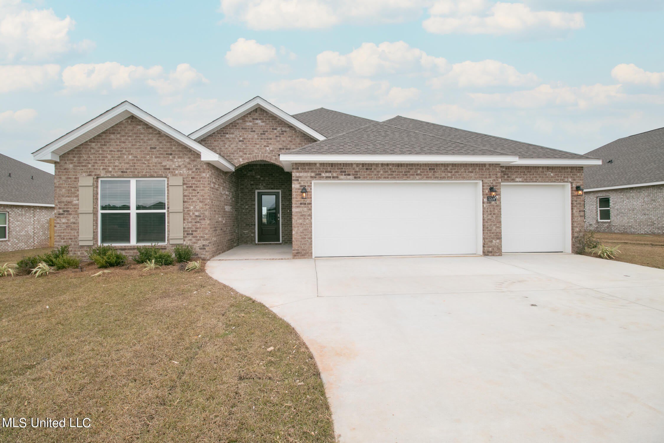 5209 Fairbury Way – photo 2