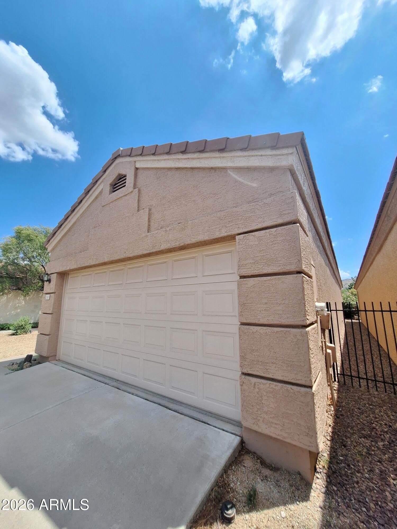 3307 E FREMONT Road – photo 3
