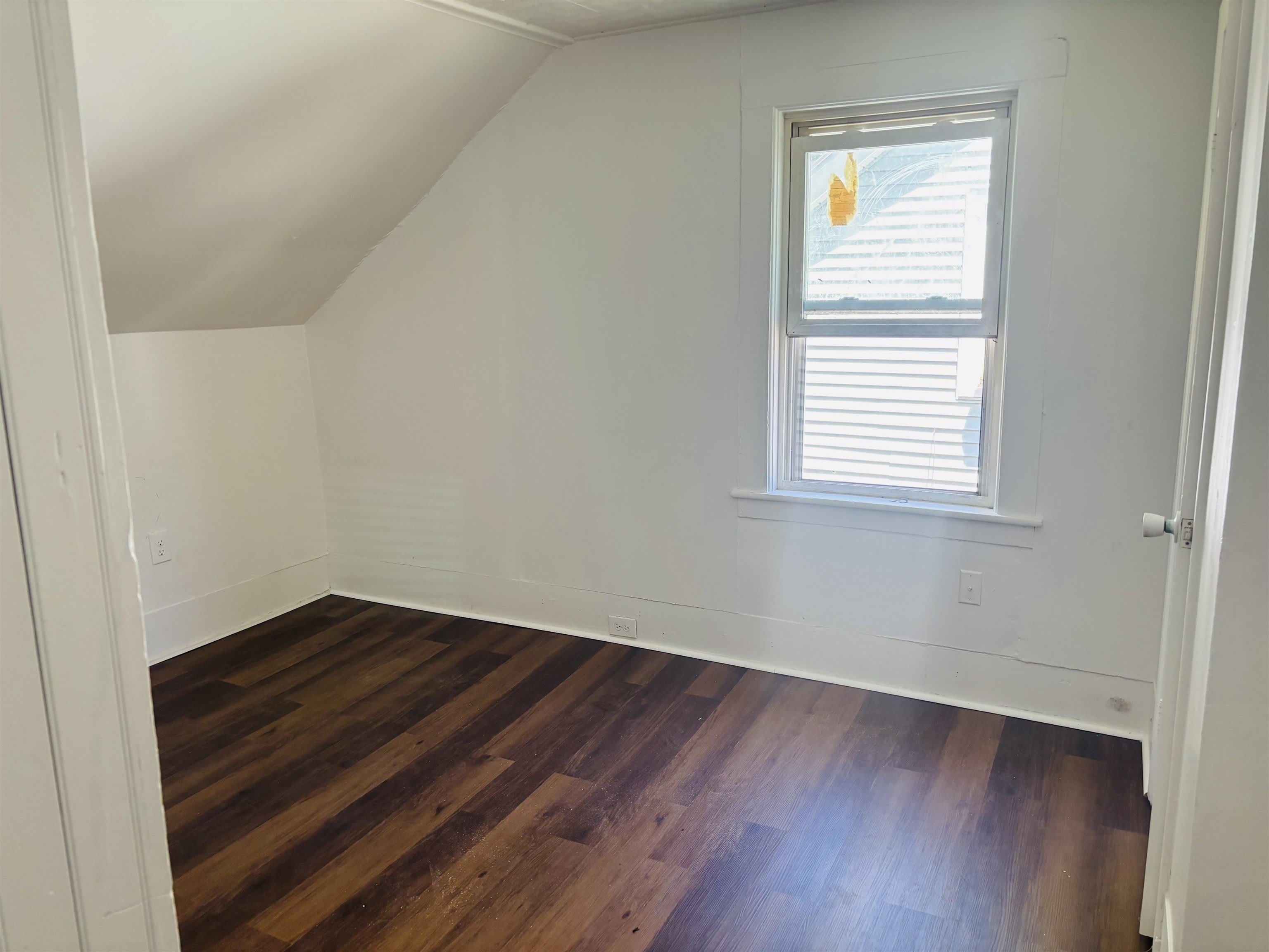 5 Shedds Avenue – photo 4