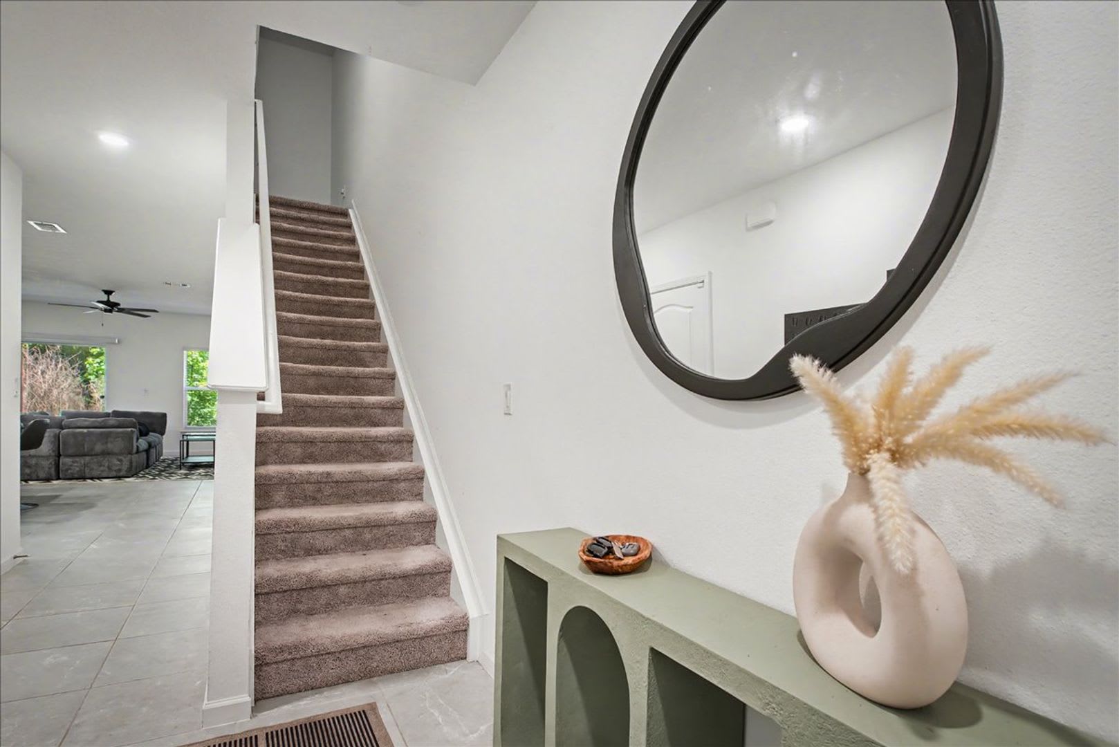 Refined Living at Its Finest – photo 3