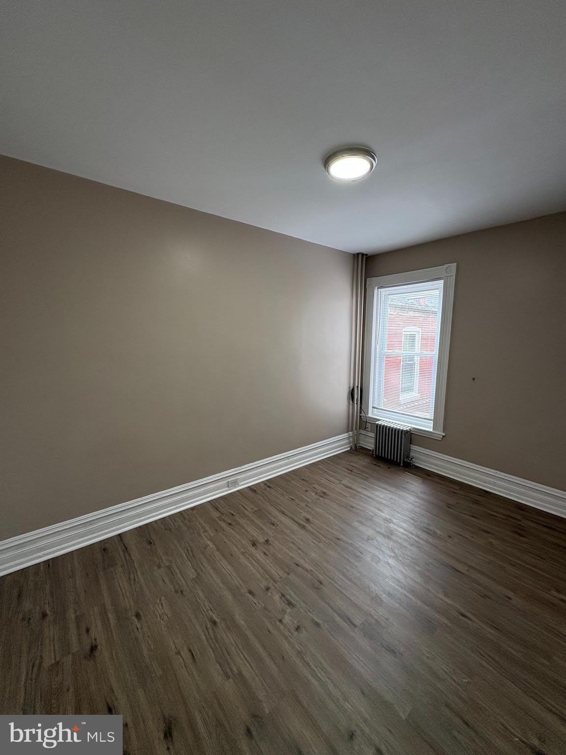 1372 PERKIOMEN Avenue – photo 2