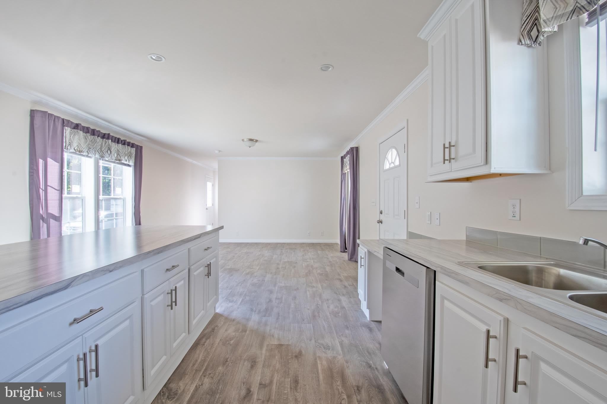 200 Beechwood Avenue – photo 2