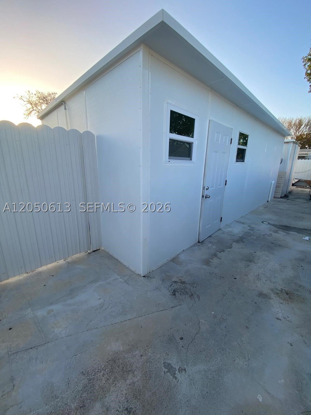 3501 NW 182nd St – photo 1
