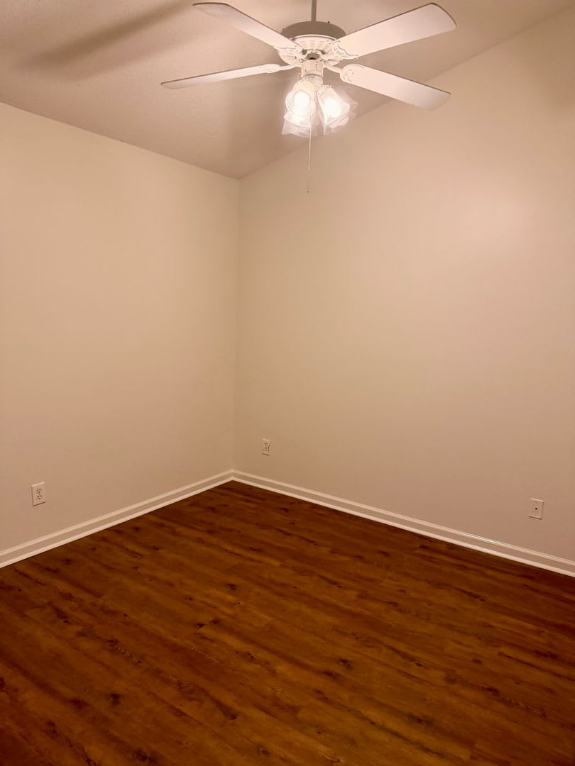 8671 Inverness (69 South area) – photo 2