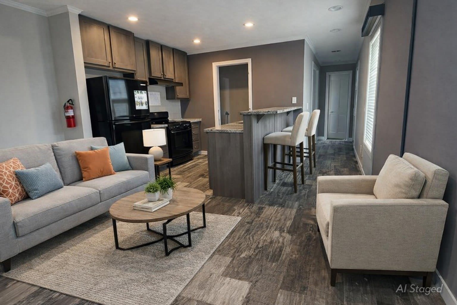 11 Ave B – photo 2