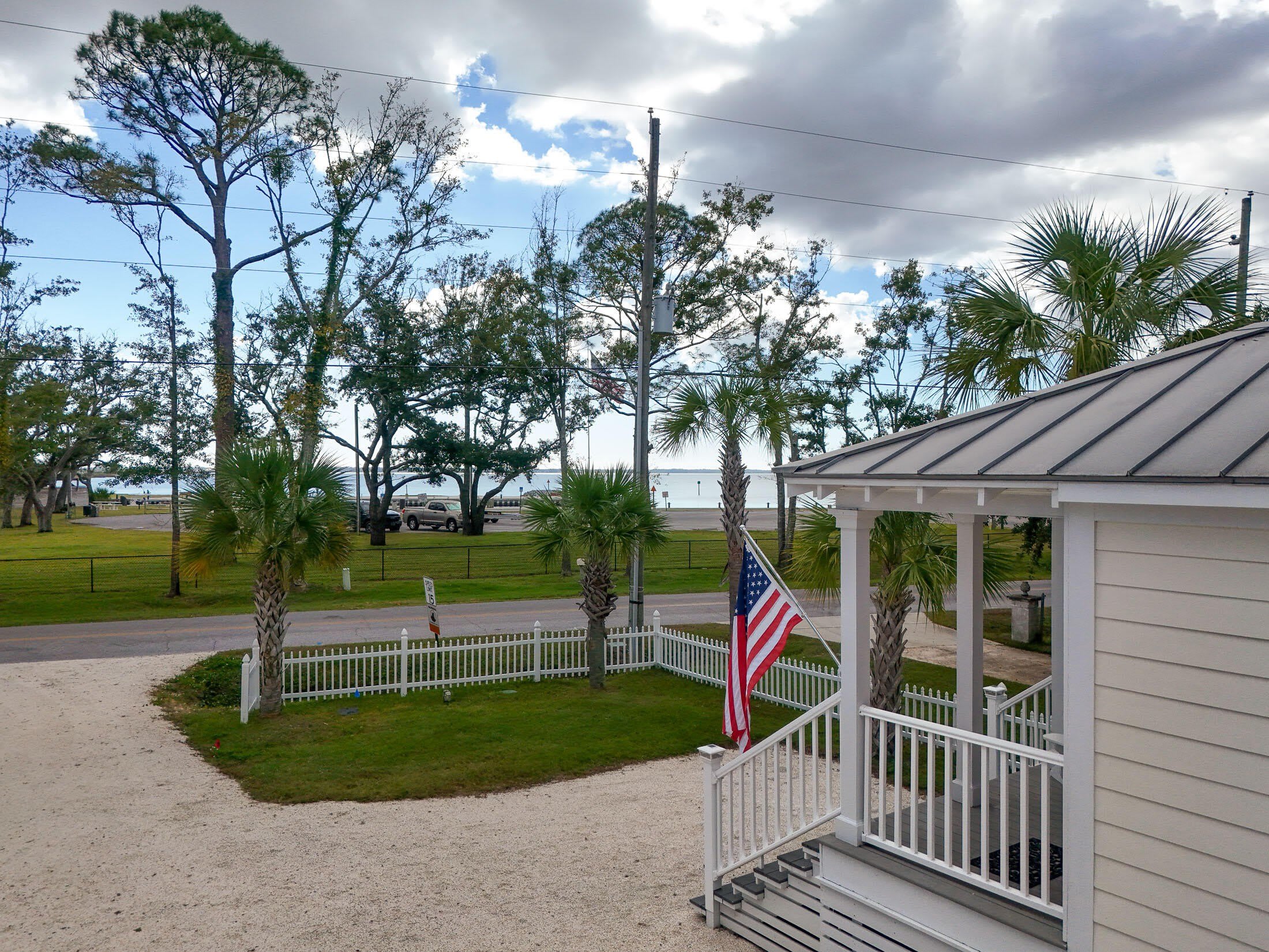 2961 Bay Grove Road – photo 3