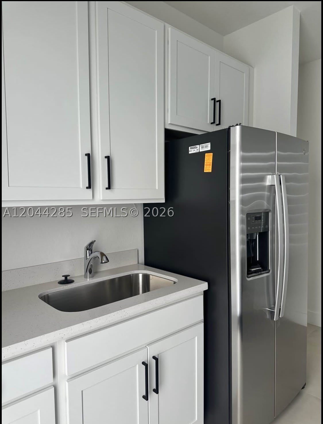 30839 SW 192nd Ct – photo 2