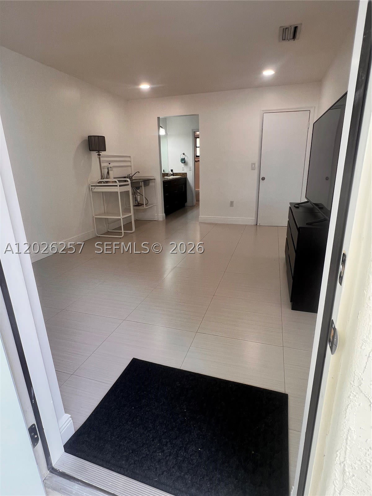 13328 SW 65th Ln – photo 1