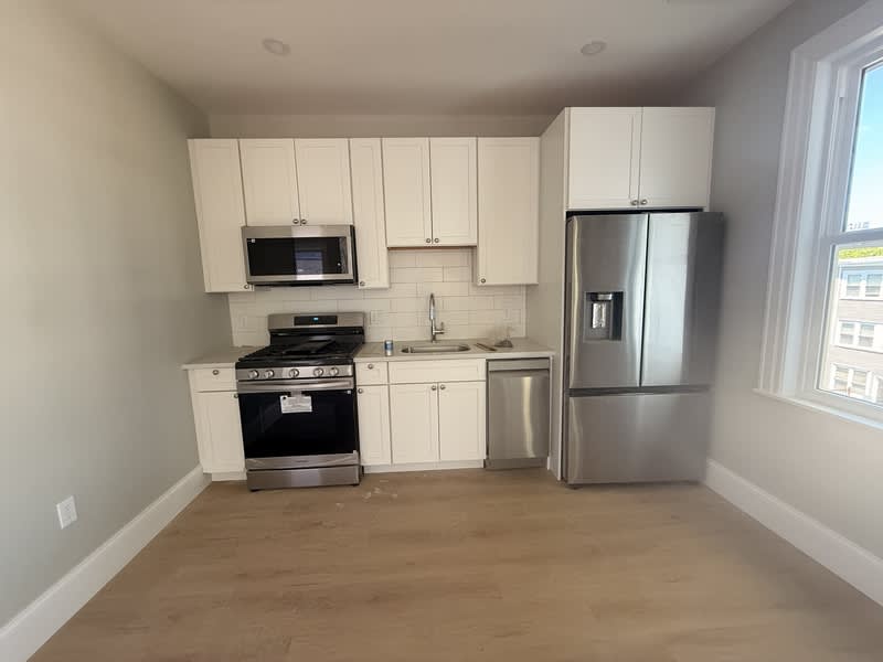 7 Thornley Street – photo 4