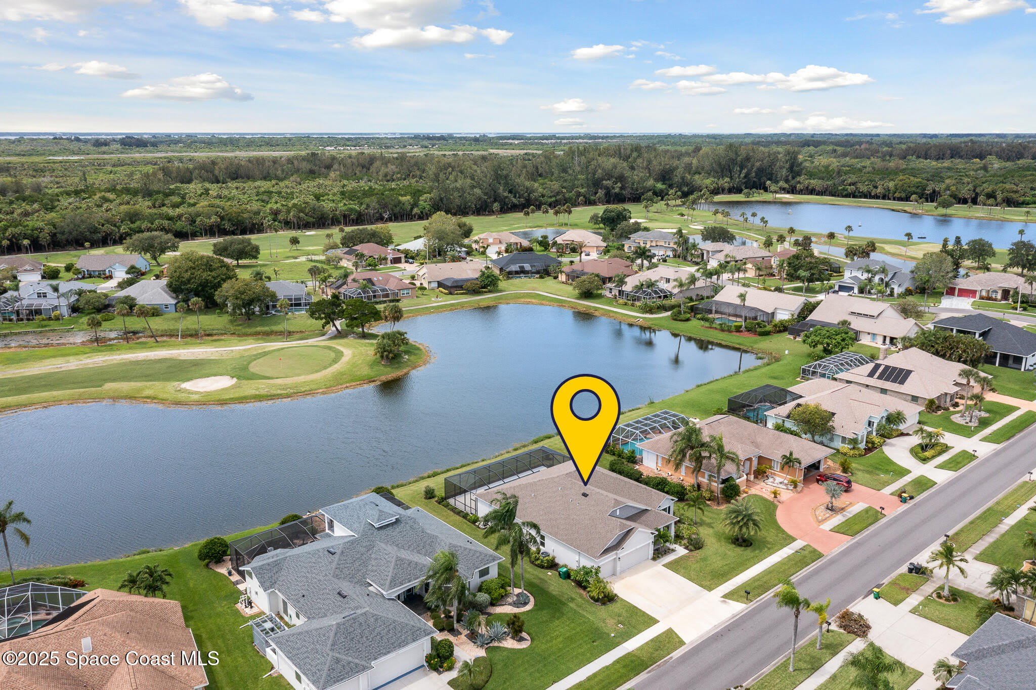 3520 Savannahs Trail – photo 5