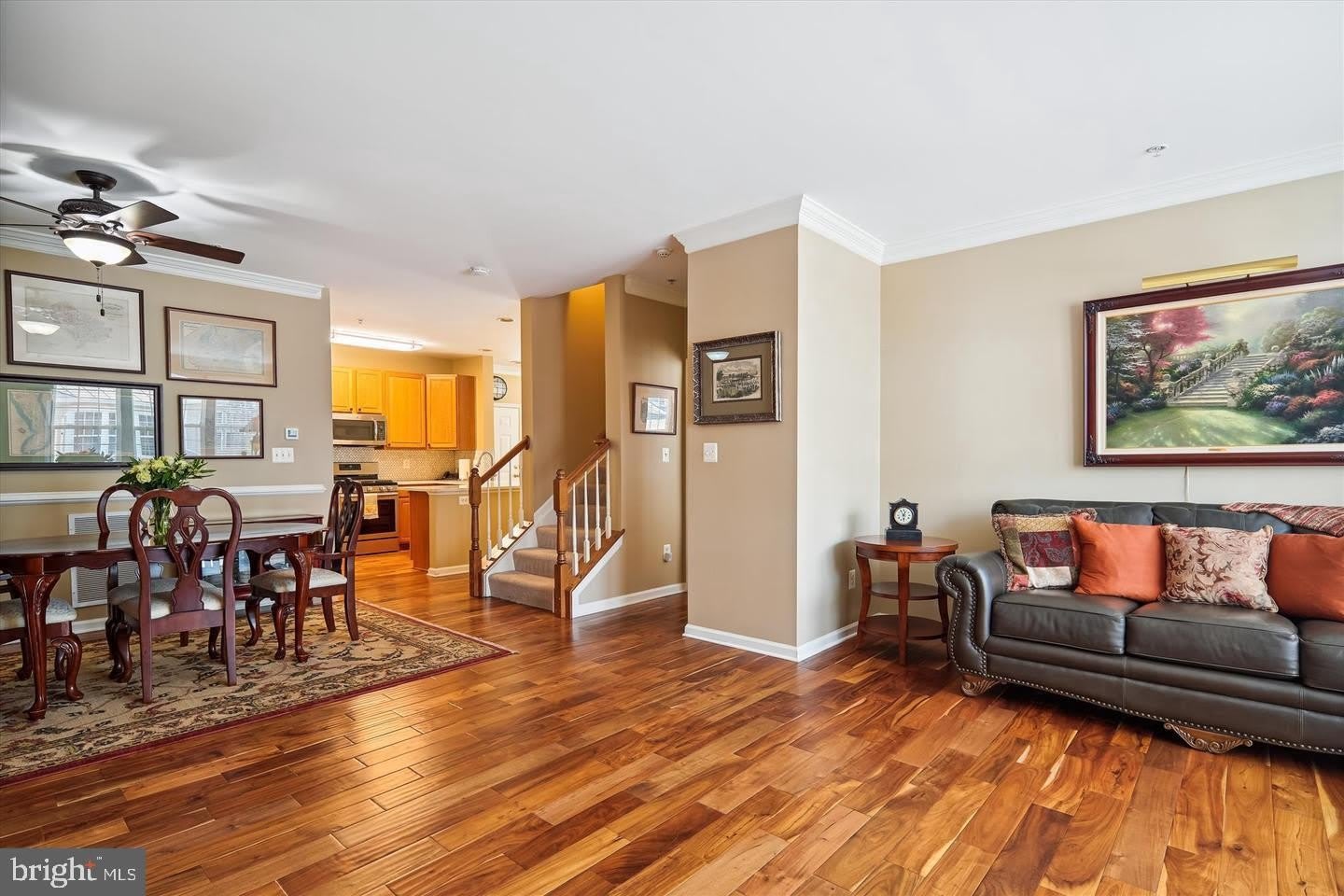 43074 OLD GALLIVAN Terrace – photo 5