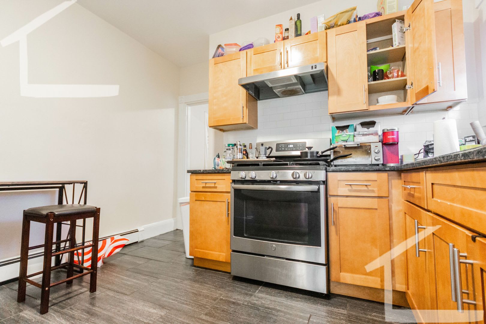 14 Chester St #2B Boston MA 02134 – photo 4