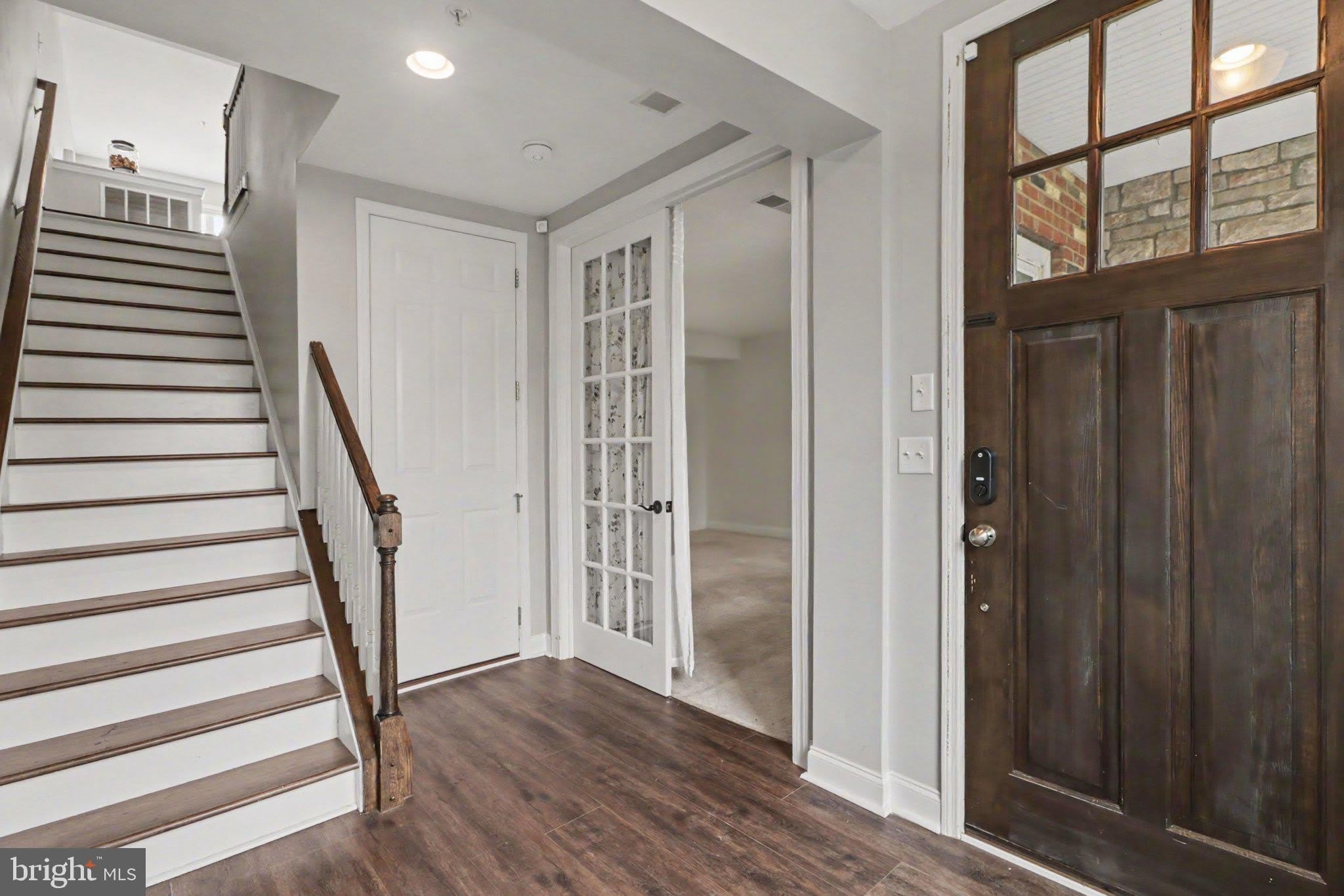 1461 KEEGAN Lane – photo 4
