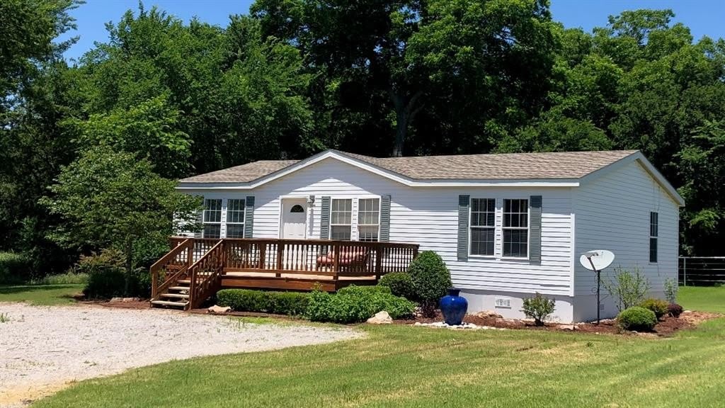 340 N 84th Street – photo 2