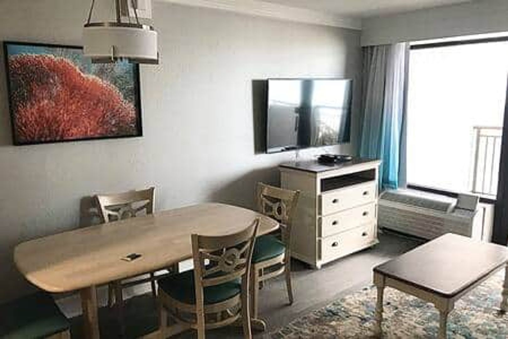 Ocean Front Vacation Rental! – photo 3