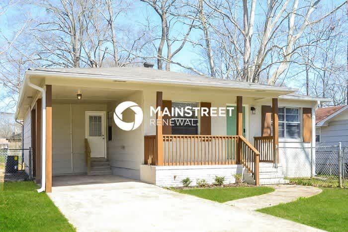 121 Nabors Avenue – photo 2