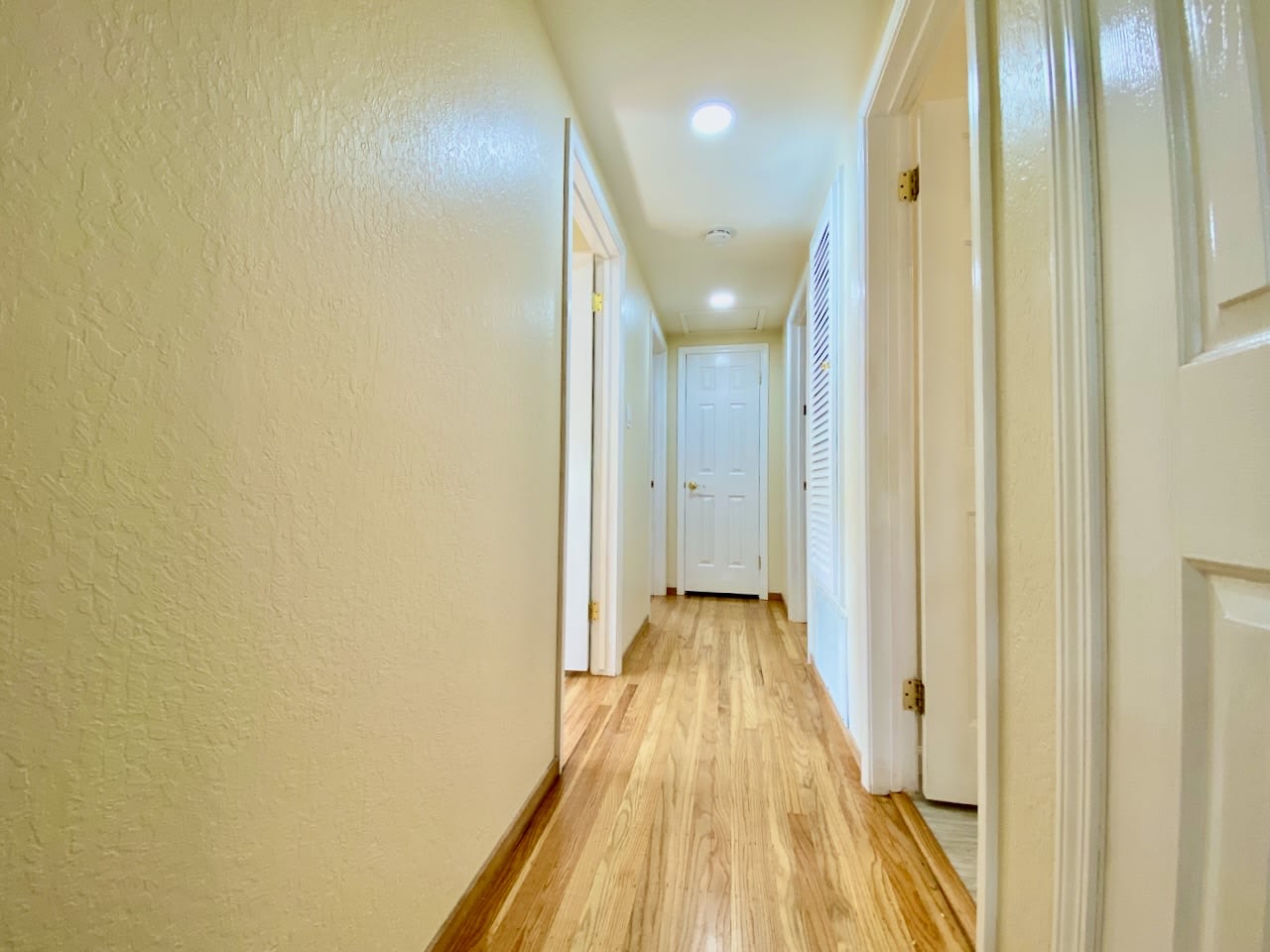 5025 Carm Avenue – photo 5