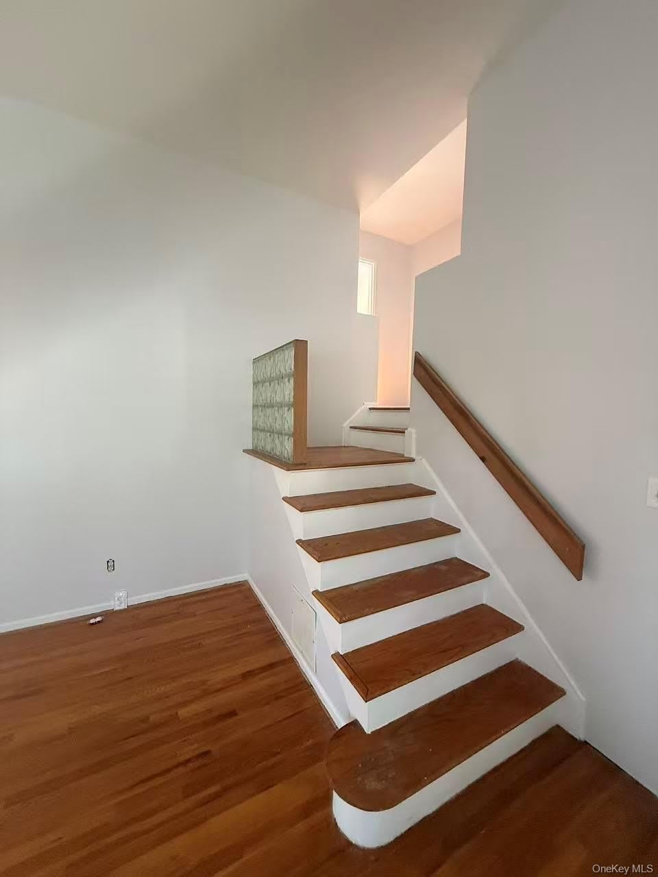 56 Convent Road – photo 4