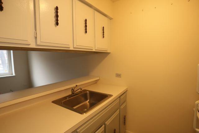 661 Grace – photo 2
