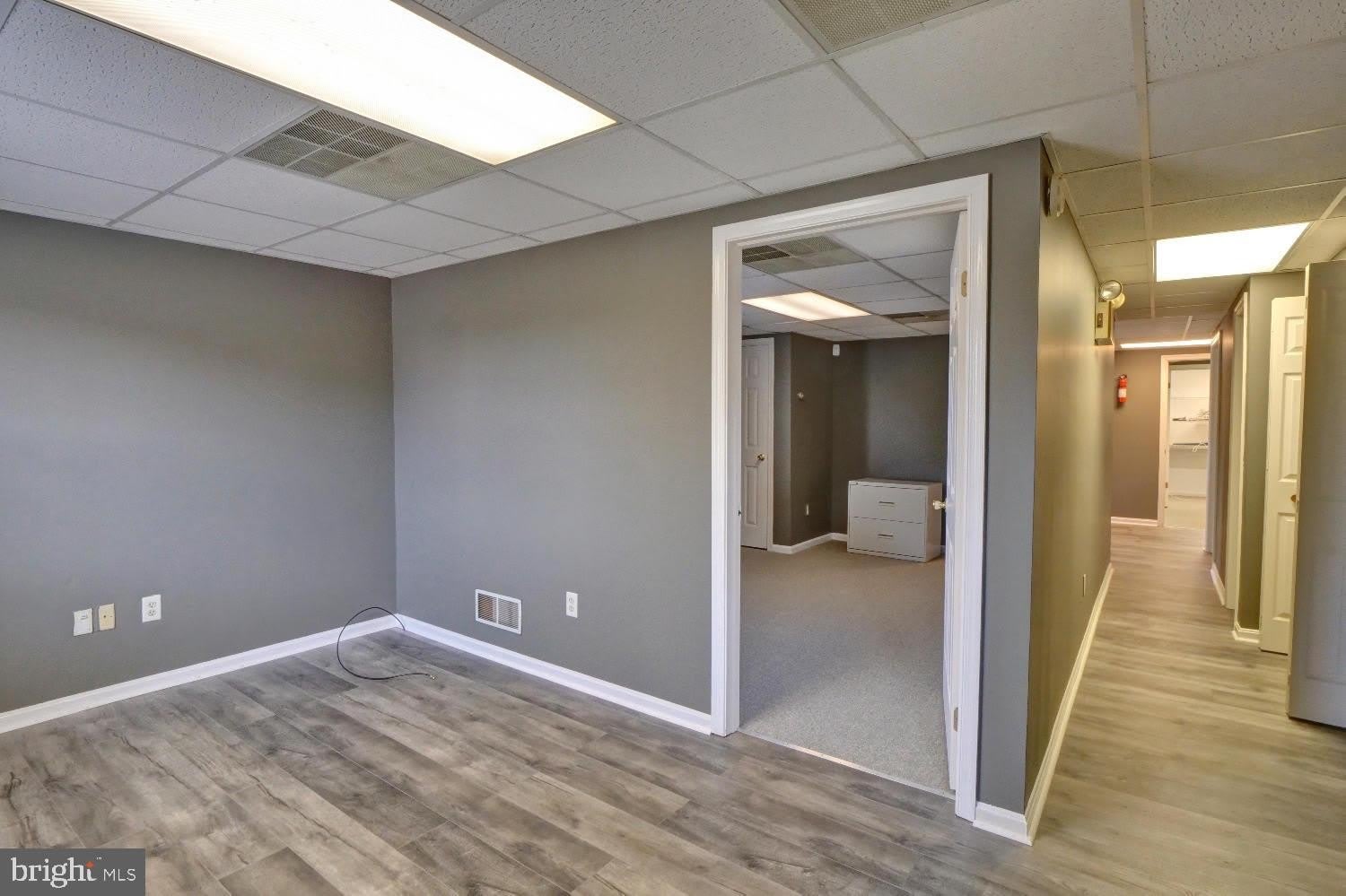 371 W NORTH Street – photo 2