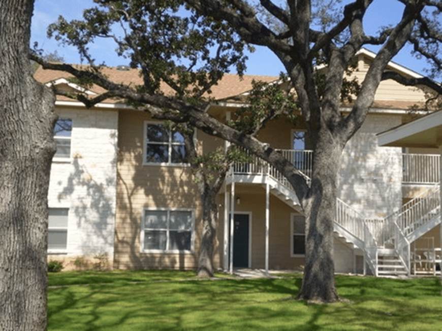 23195 Texas 16 Rv Long Term Application Only – photo 5