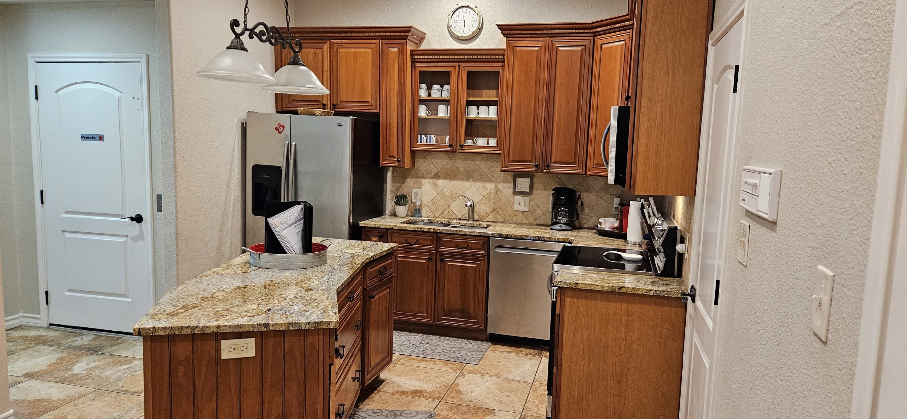 14334 Cruiser Street – photo 3