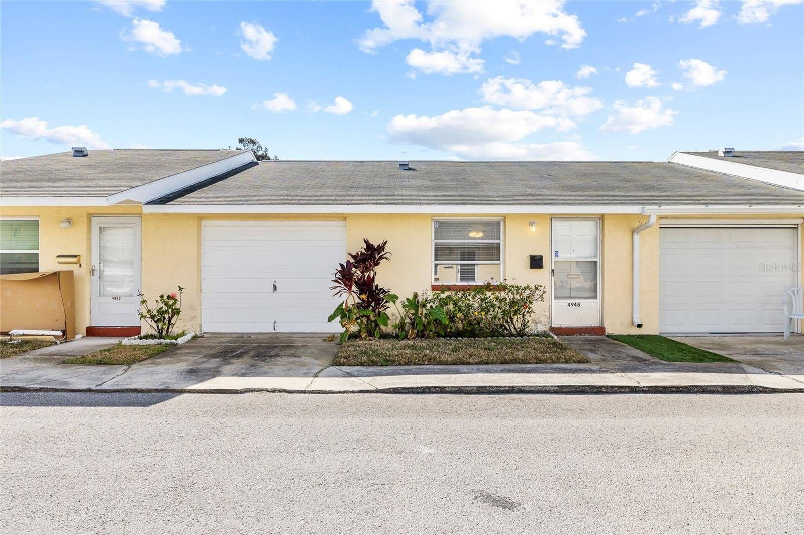 4948 GETNER Street – photo 3