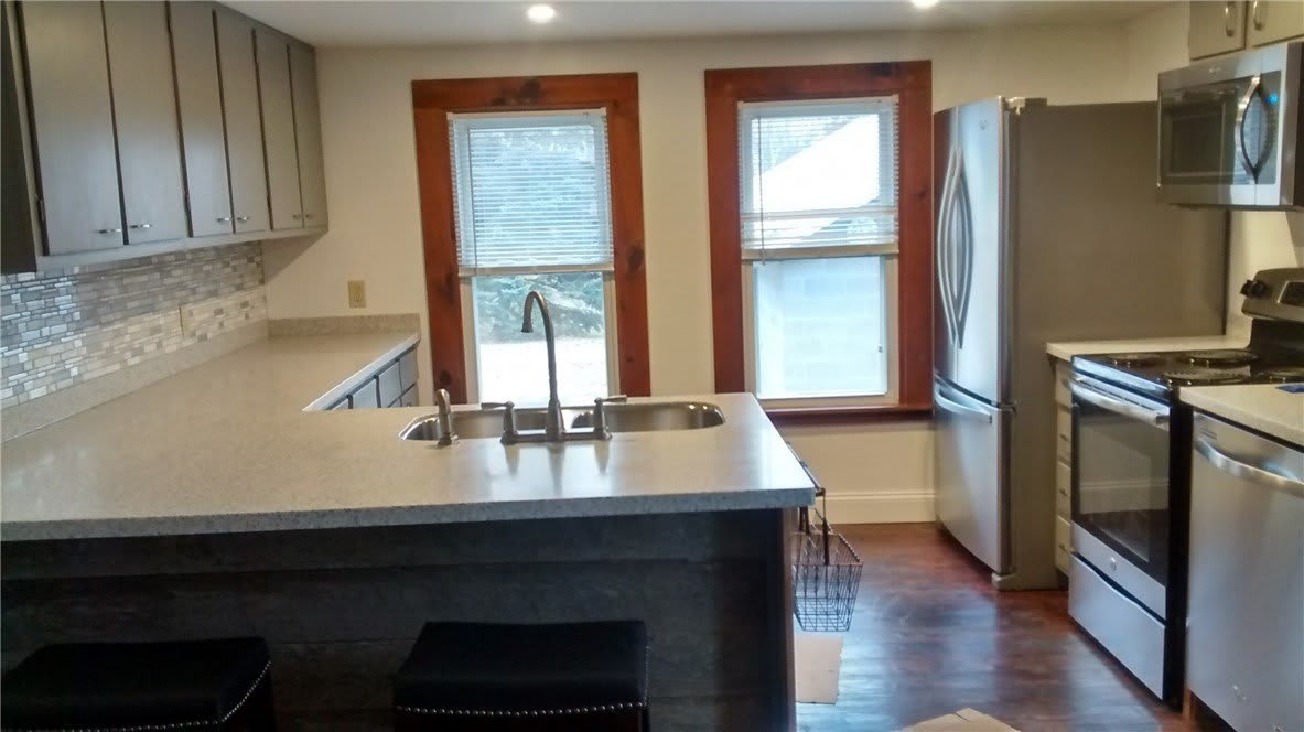 1126 Trumbulls Corners Road – photo 2