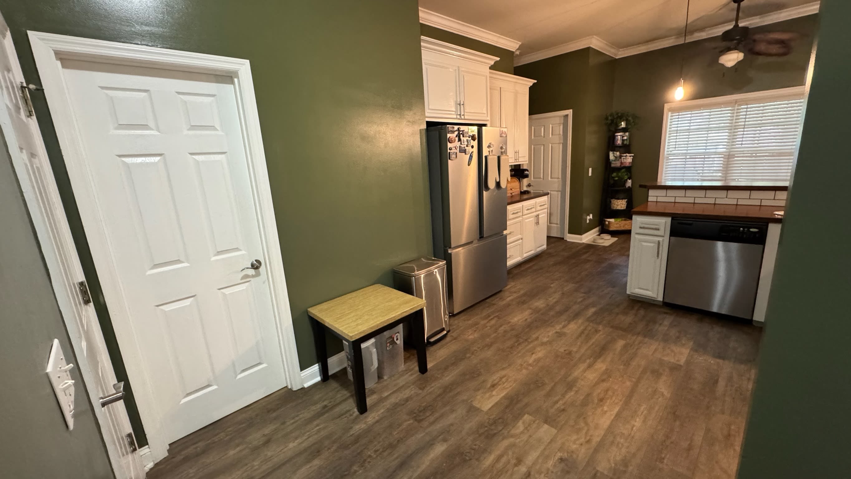 4301 Summer Hill Pl – photo 4