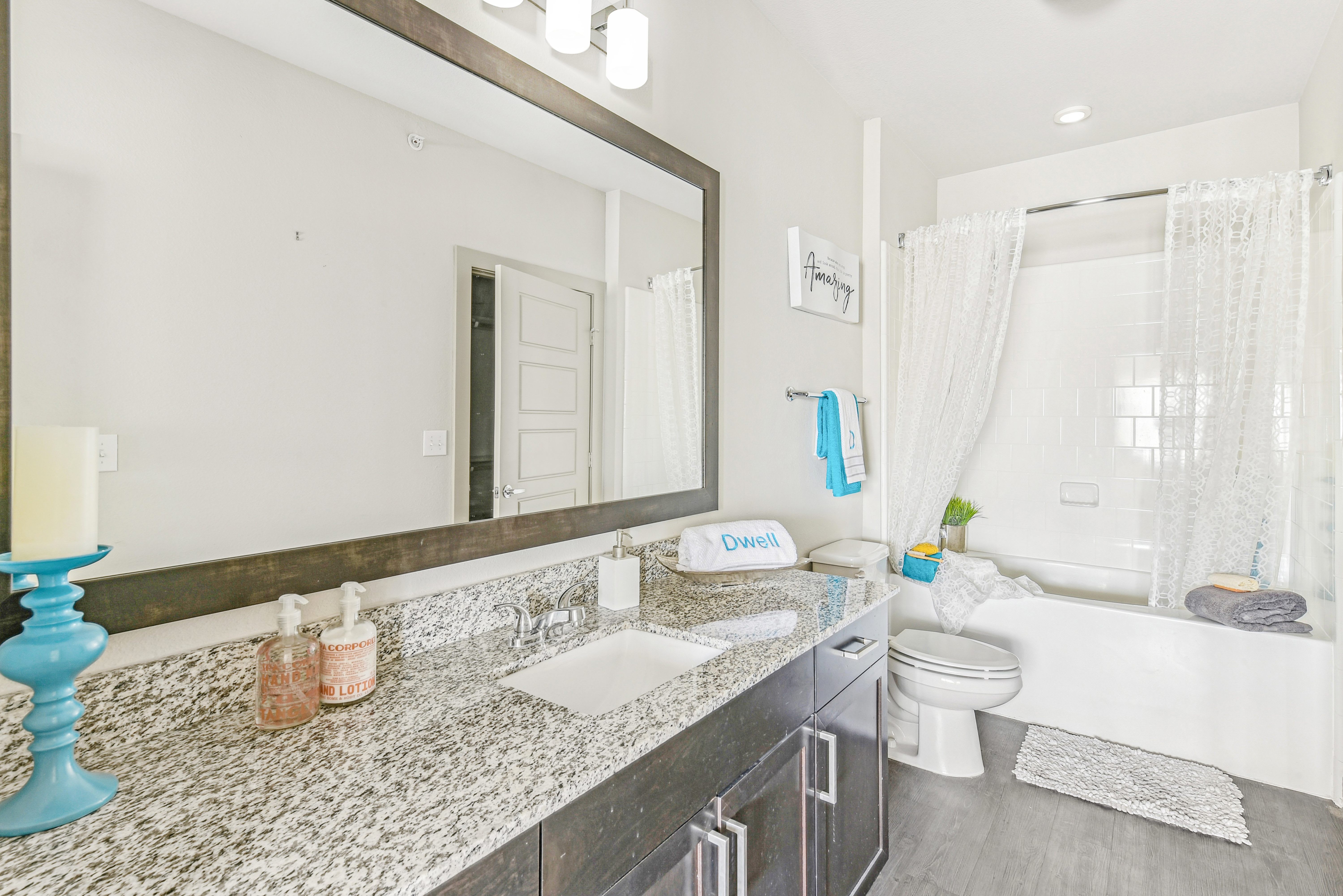 Dwell at Legacy – photo 5