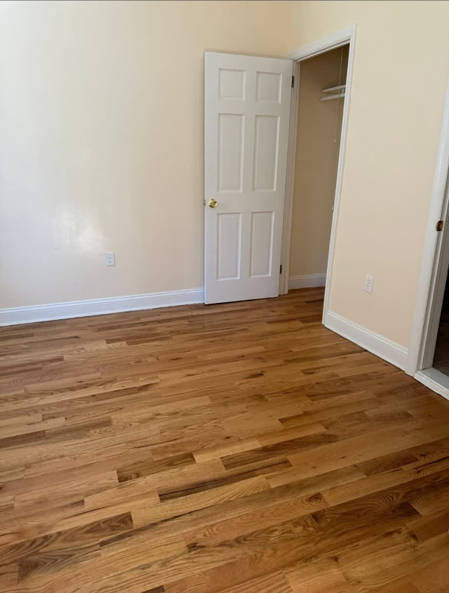 563 E 4th St – photo 5