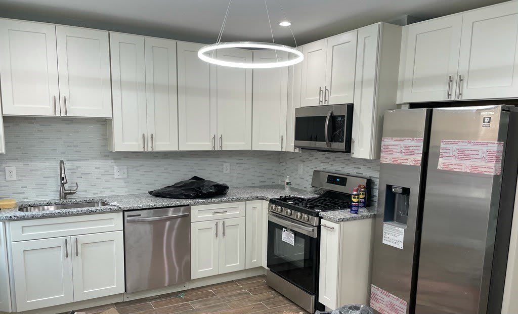 31 Brazil St – photo 1