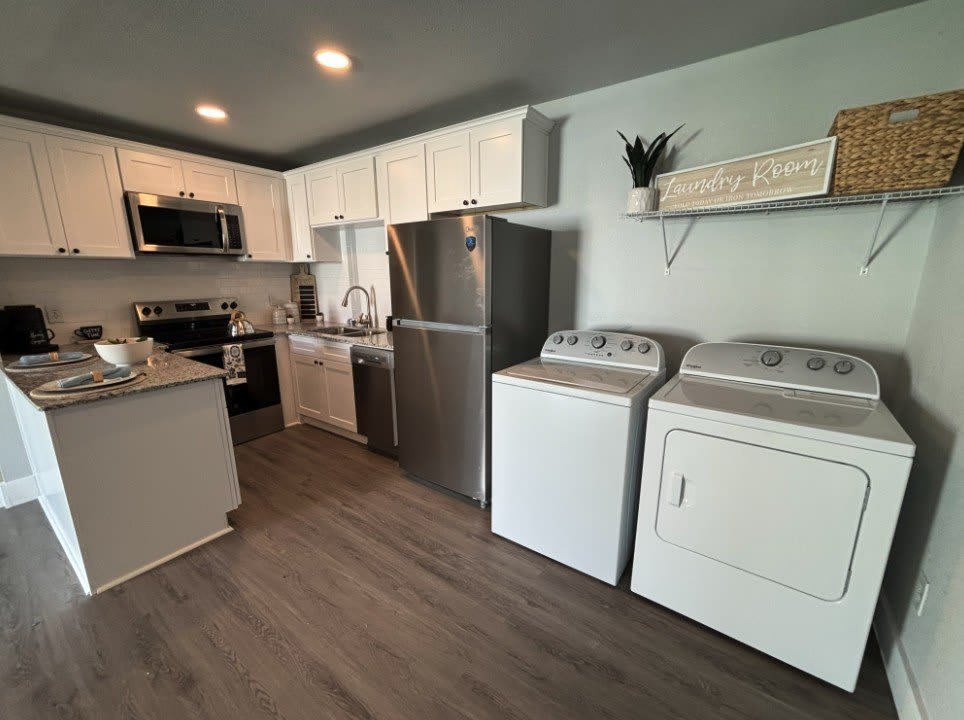 600 Allen Avenue – photo 4