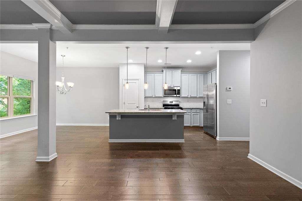 113 Oakview Passage 1 – photo 3