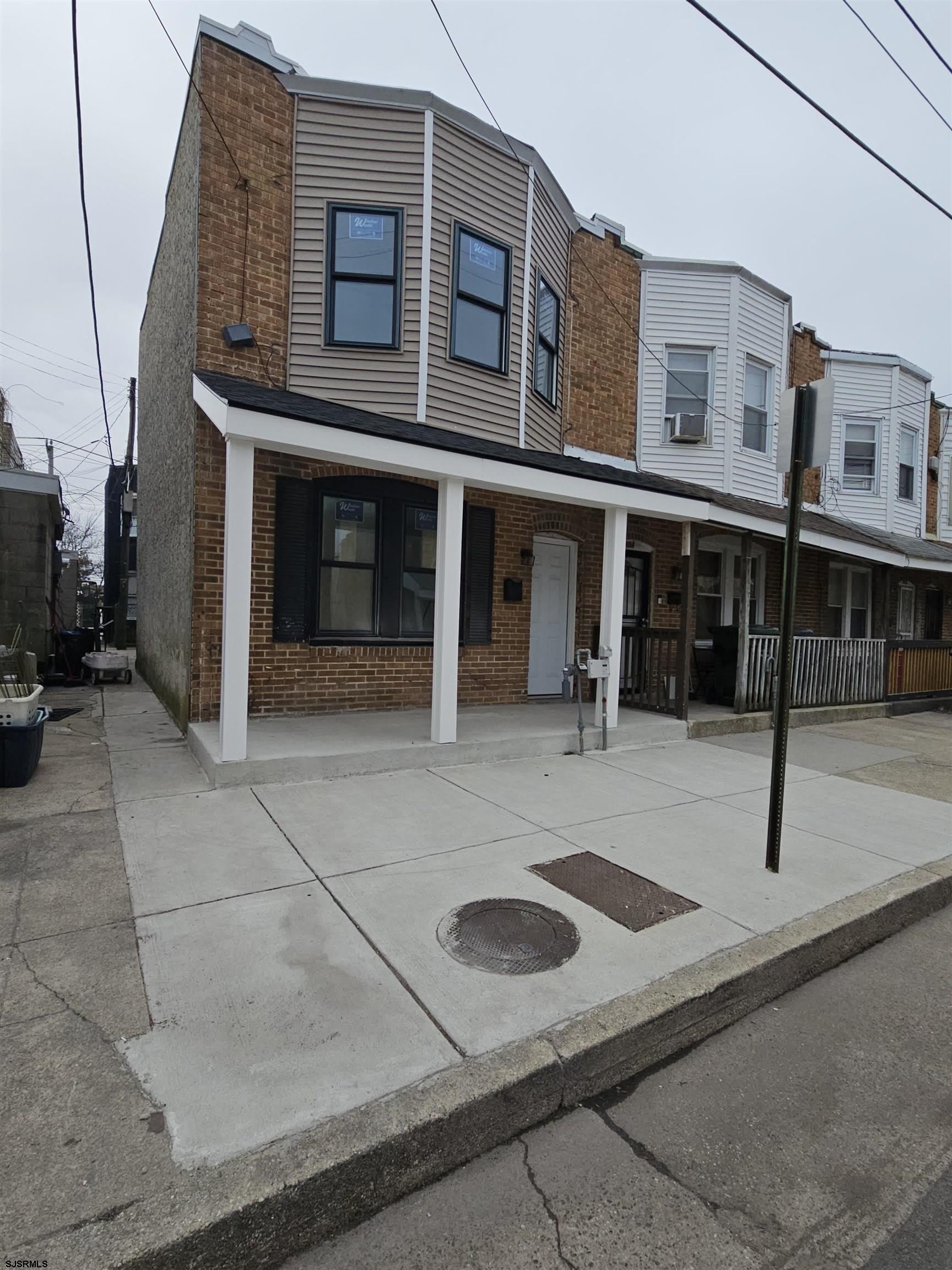 902 Keener Ave – photo 2
