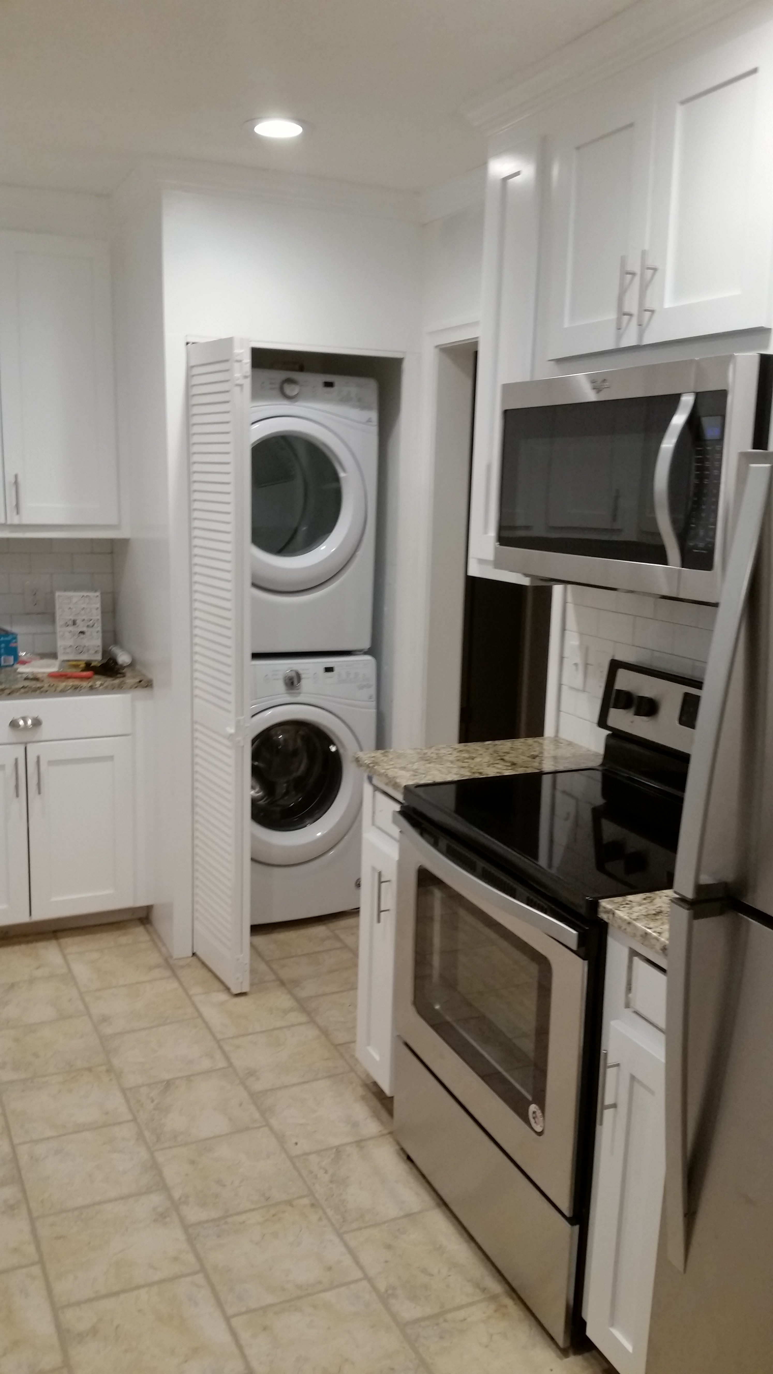 3804 Halls Ferry Rd – photo 4