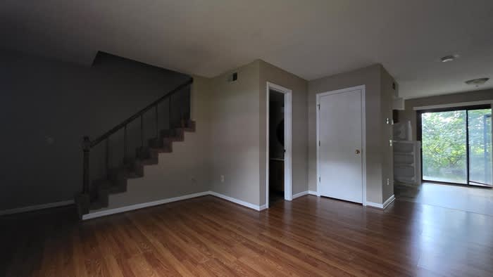 1507 Linden Street – photo 2