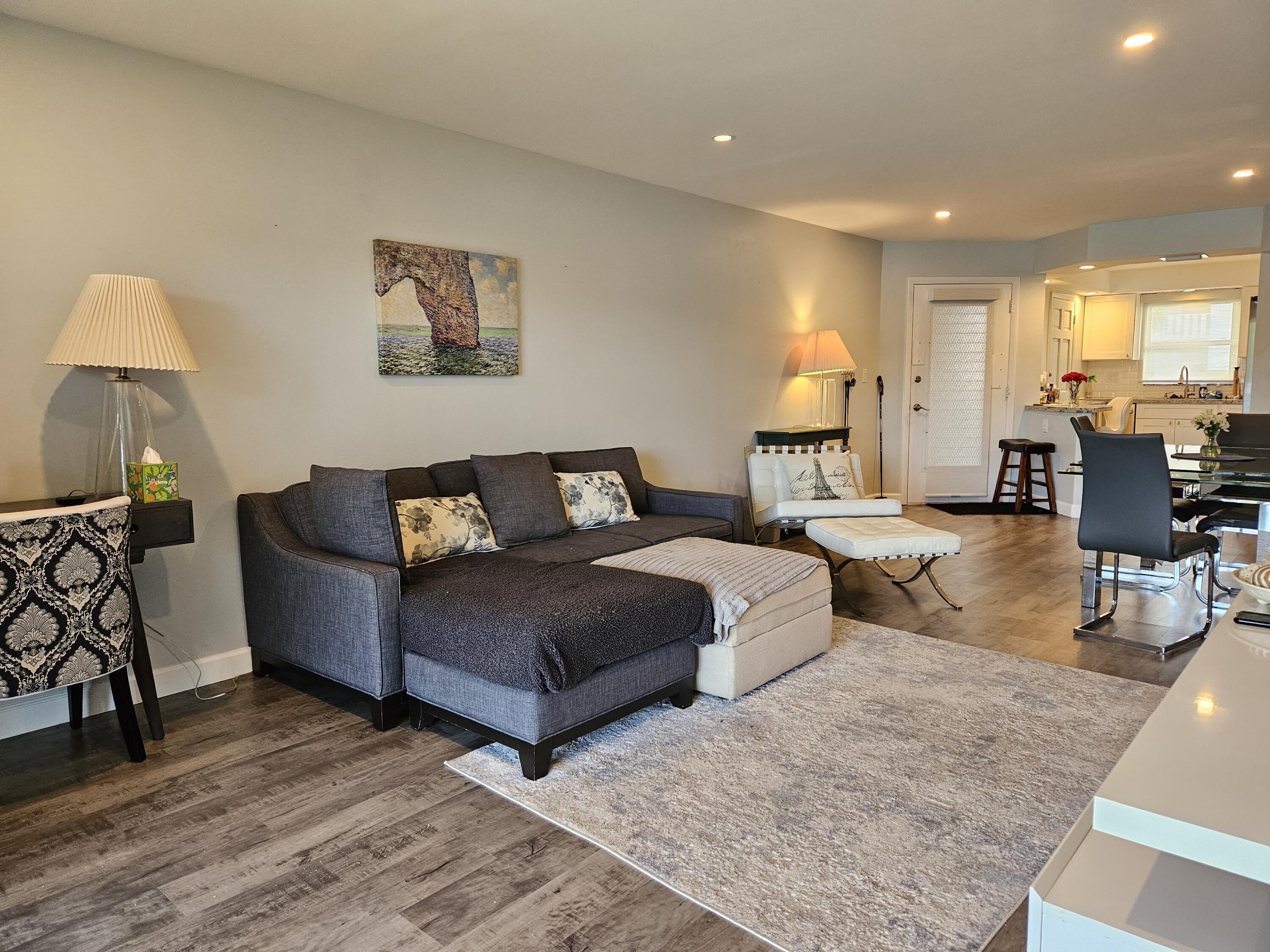 5530 N Ocean Boulevard – photo 5