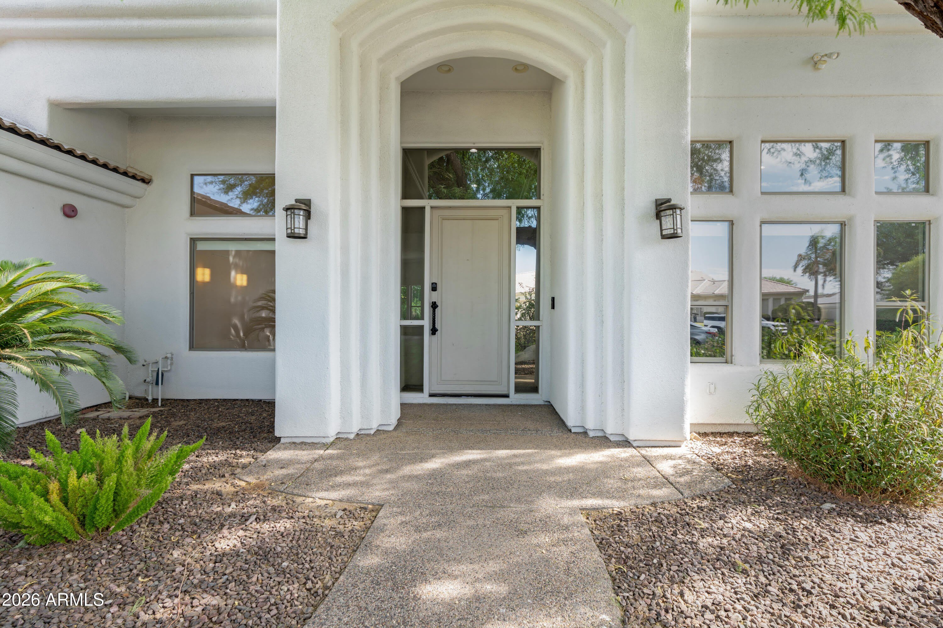 9470 E BLOOMFIELD Road – photo 4