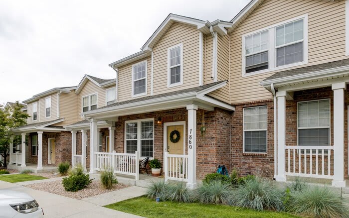 7860 Sandy Springs Point – photo 2