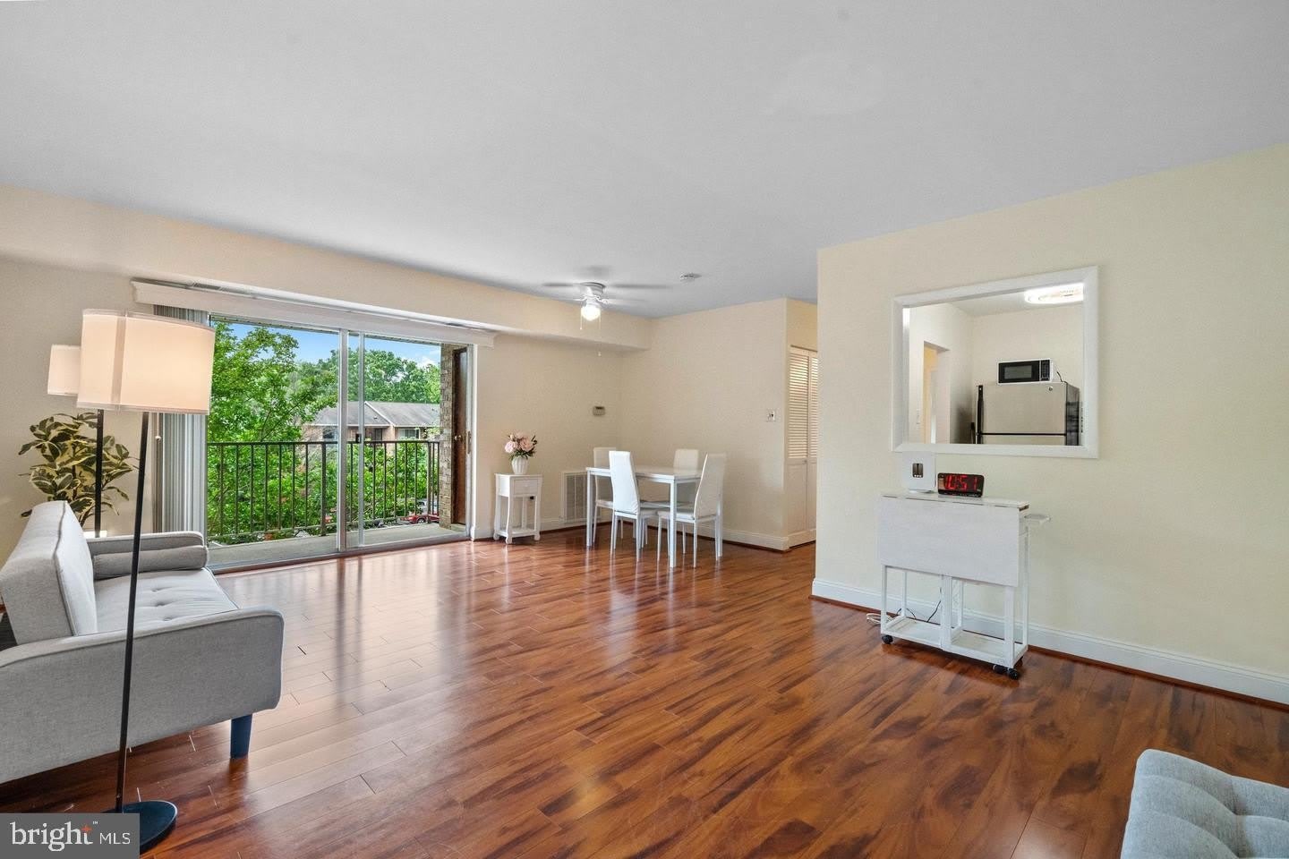 7984 AUDUBON Avenue – photo 4