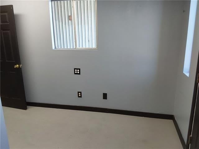 7308 W ST BERNARD Highway – photo 4