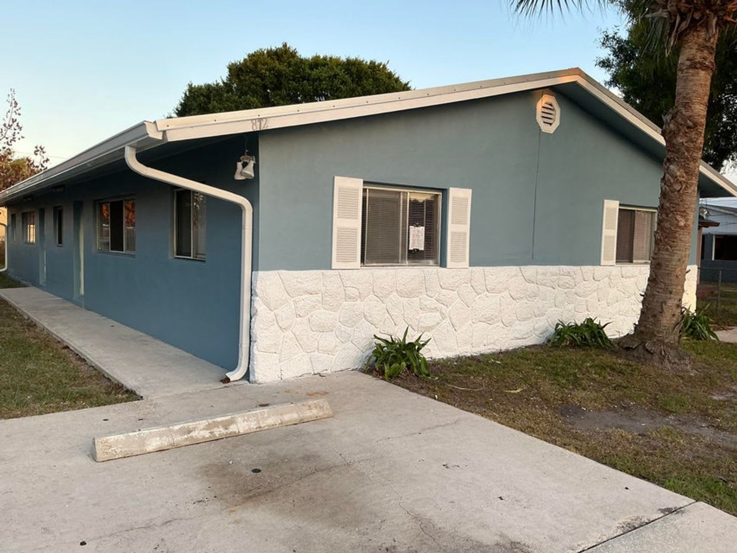 Ft Pierce Rental – photo 1