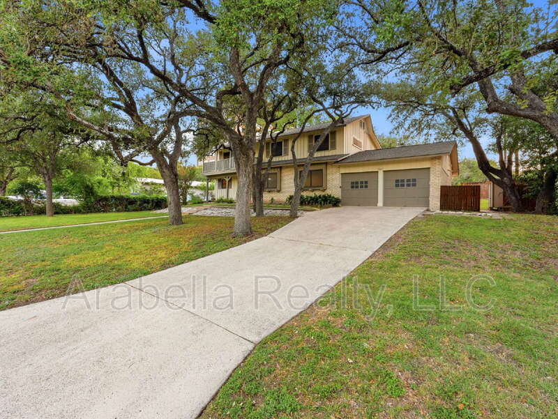 8607 Norwich Drive – photo 2