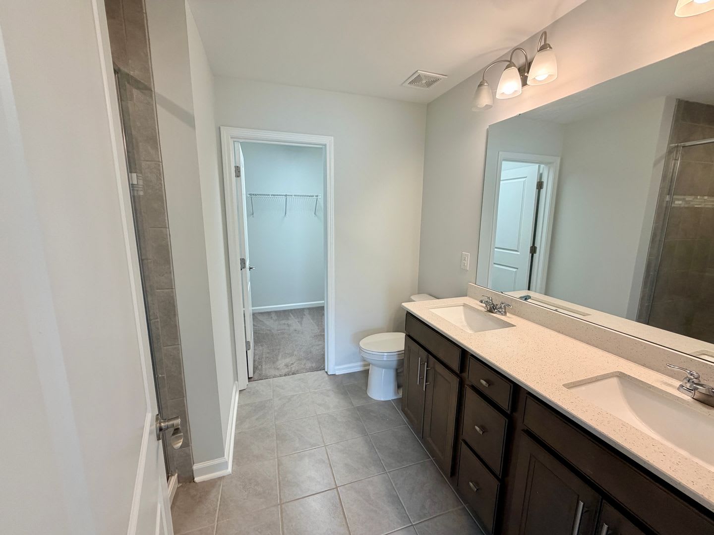 3BR/2.5BA Townhouse in Pringle Town – photo 4