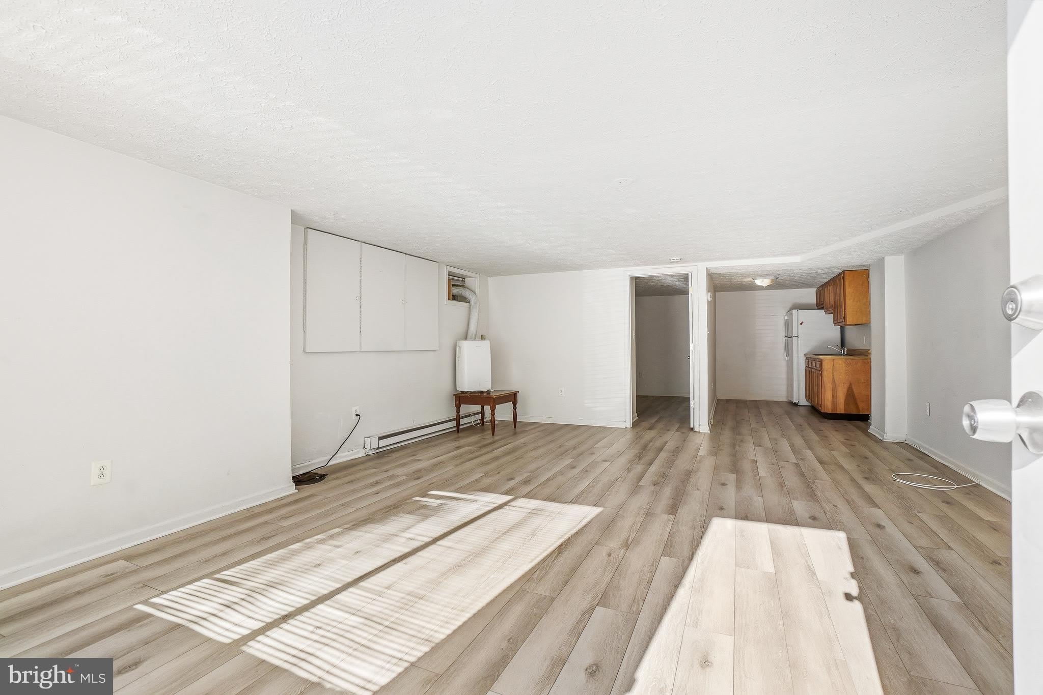 6120 41St Avenue – photo 3