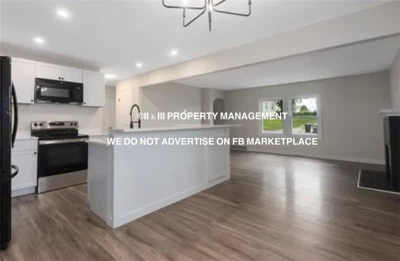 11200 East 40th Street South – photo 3