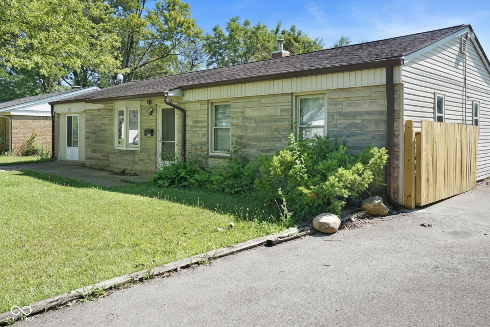 3375 Payton Avenue – photo 5