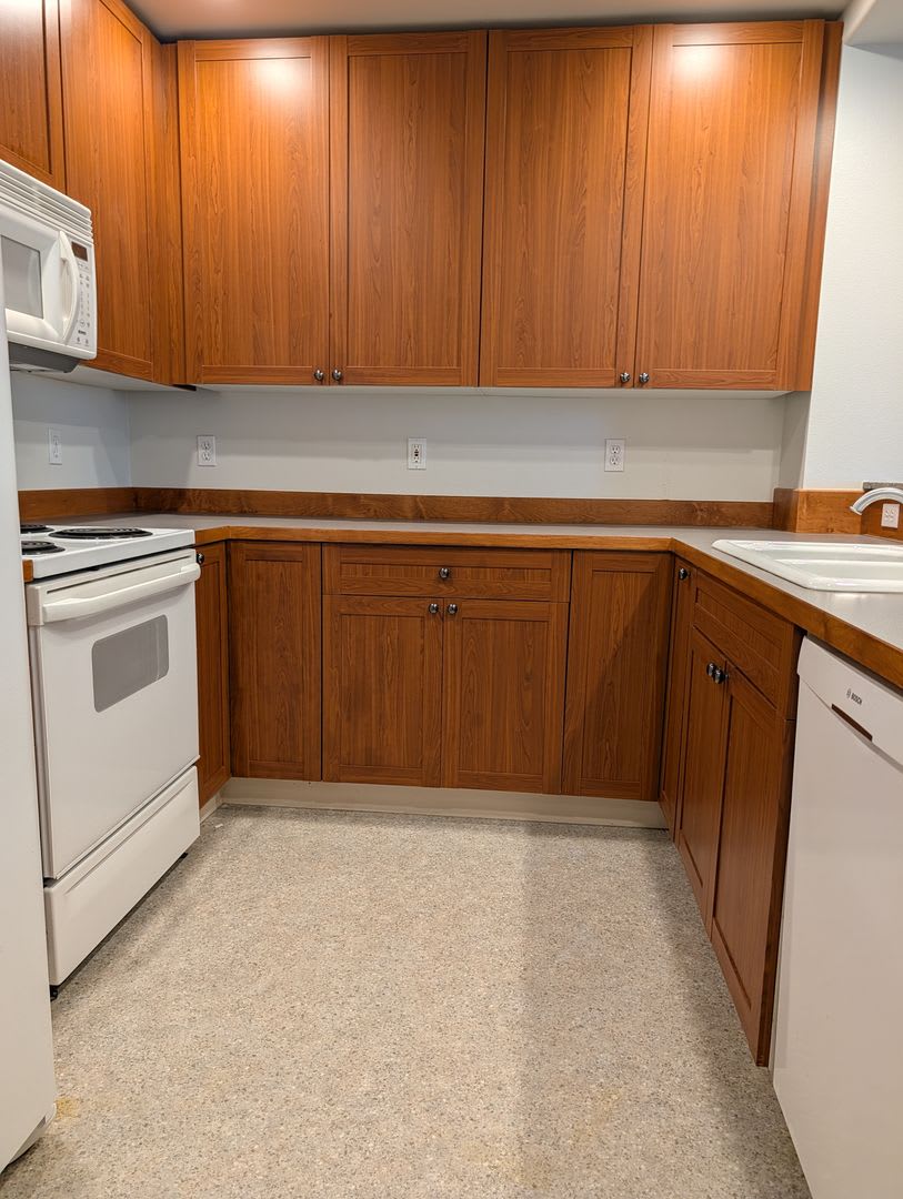 1416 Lindsay Loop, #104 – photo 5