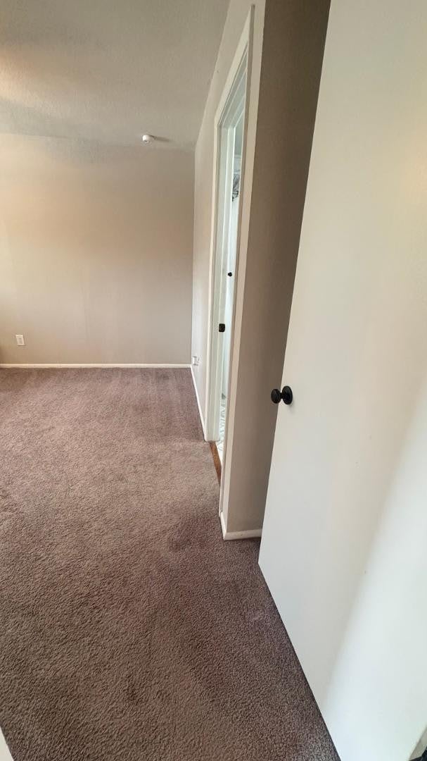 4026 N Granite Reef Rd – photo 4